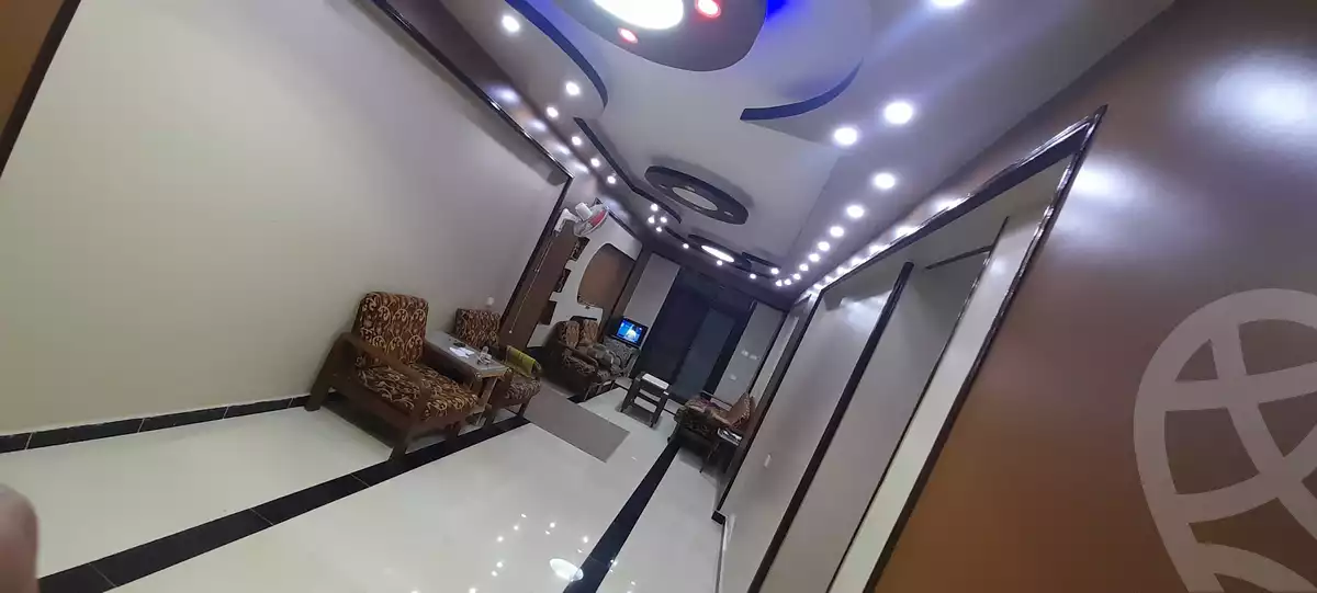 https://aqarmap.com.eg/en/listing/4290744-for-sale-alexandria-l-jmy-bw-ywsf