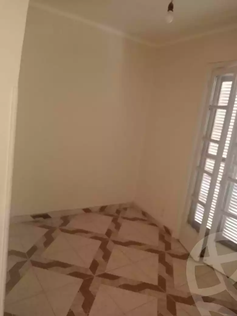 https://aqarmap.com.eg/ar/listing/4241925-for-rent-cairo-shoubra