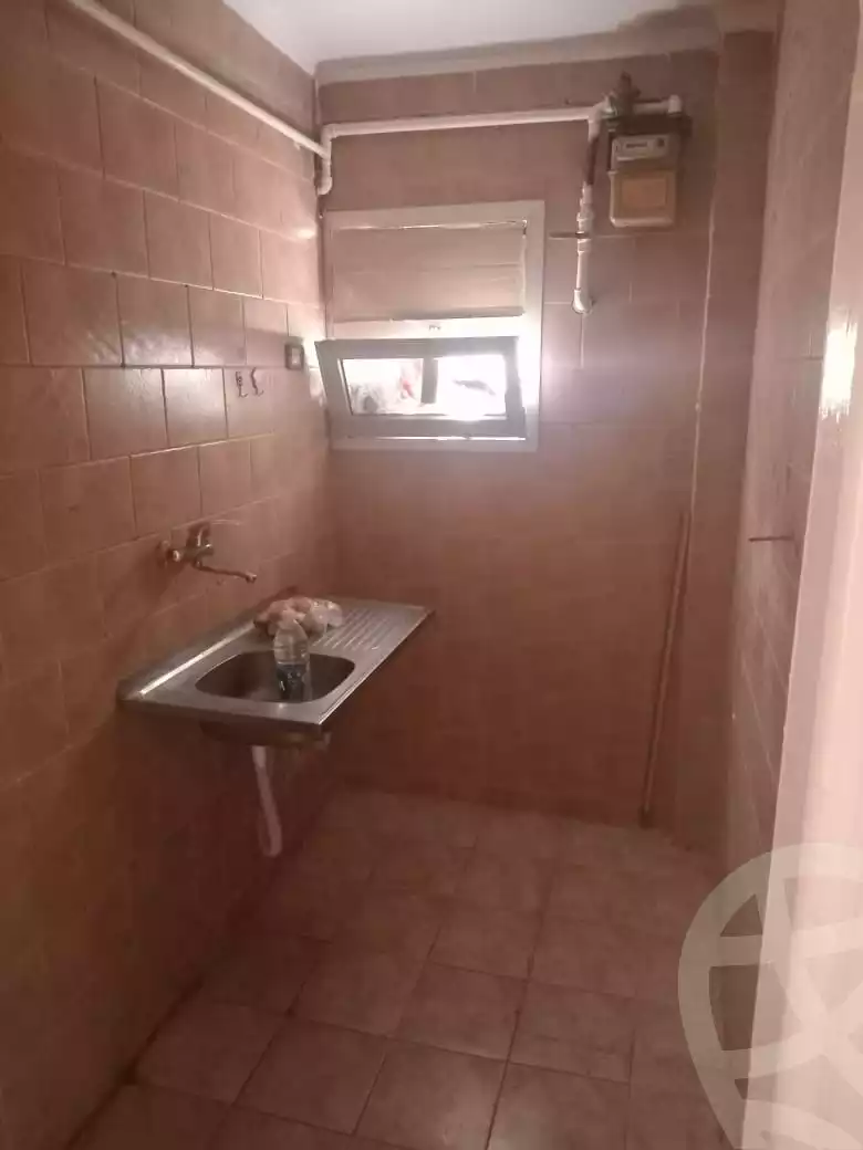 https://aqarmap.com.eg/ar/listing/4241925-for-rent-cairo-shoubra