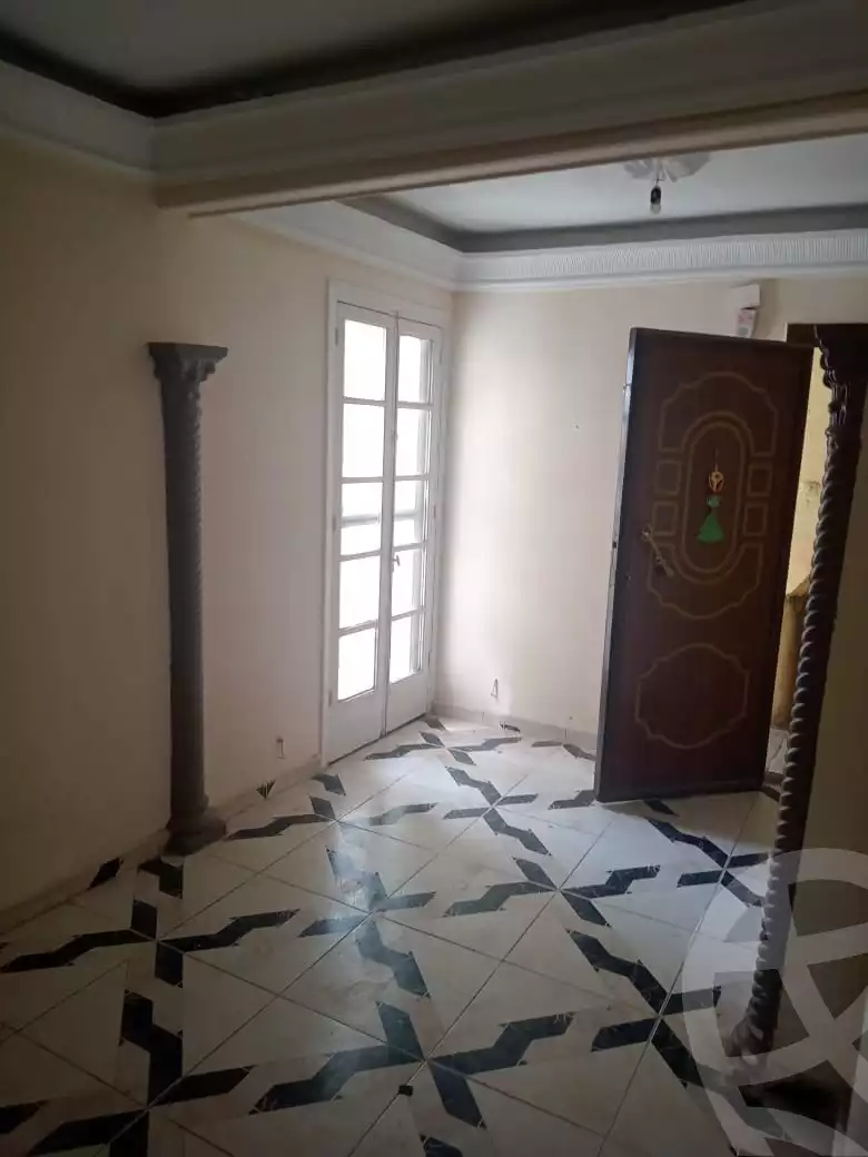 https://aqarmap.com.eg/ar/listing/4241925-for-rent-cairo-shoubra