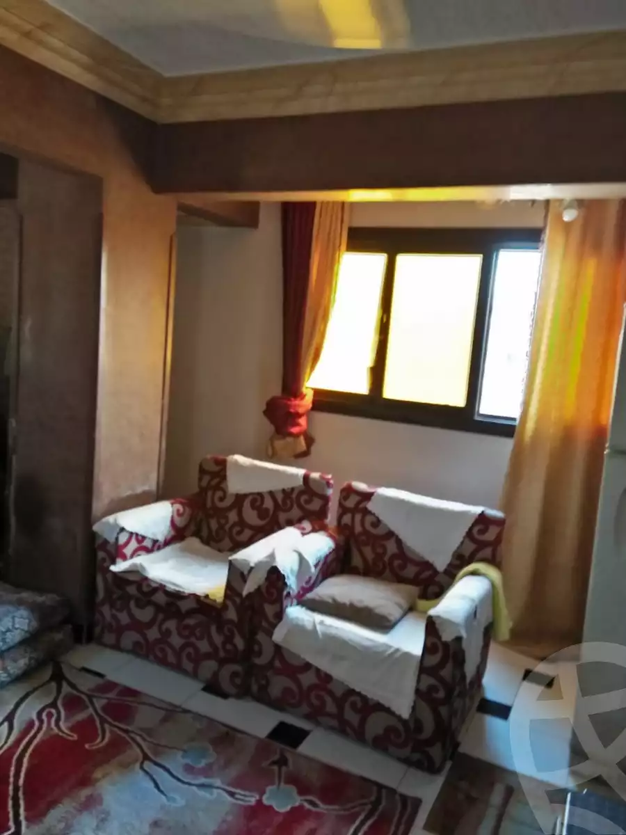 https://aqarmap.com.eg/en/listing/4241929-for-sale-cairo-shoubra-ebeid-st