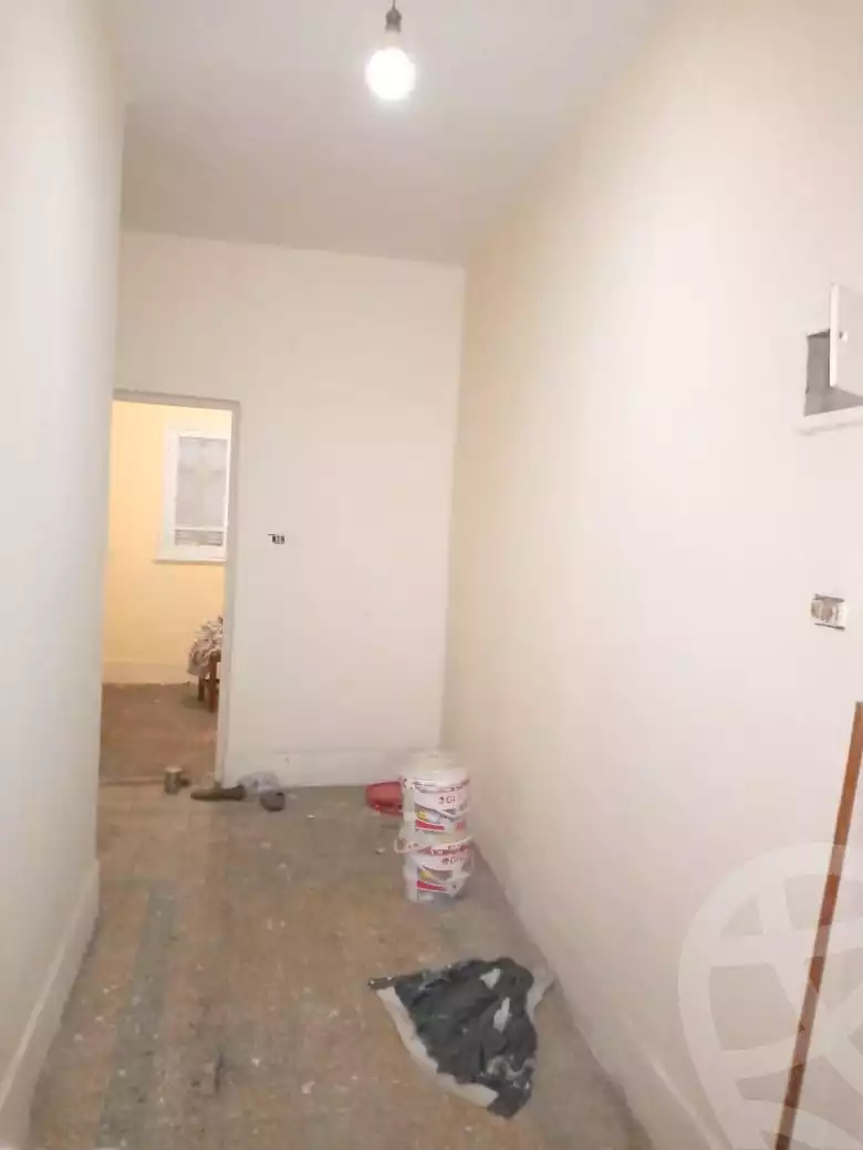 https://aqarmap.com.eg/en/listing/4241956-for-rent-cairo-shoubra