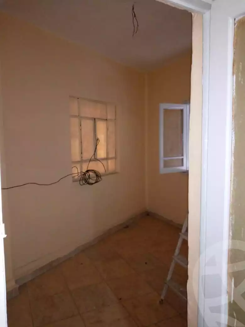 https://aqarmap.com.eg/en/listing/4241956-for-rent-cairo-shoubra