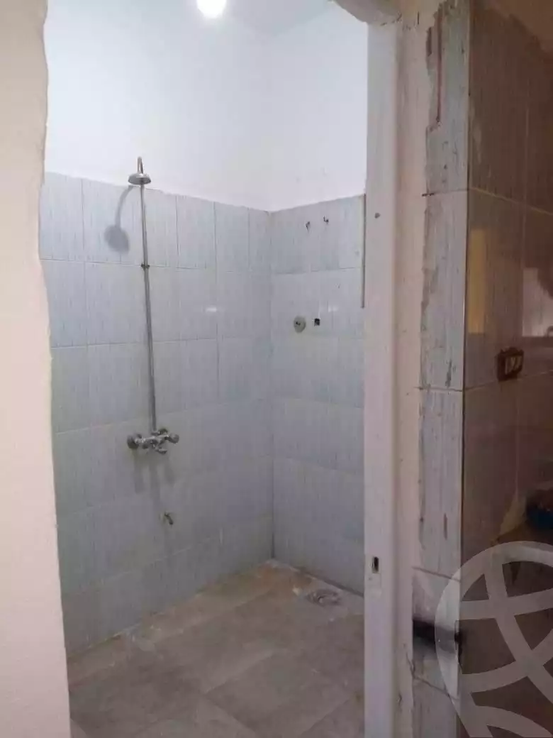 https://aqarmap.com.eg/en/listing/4241984-for-rent-cairo-shoubra