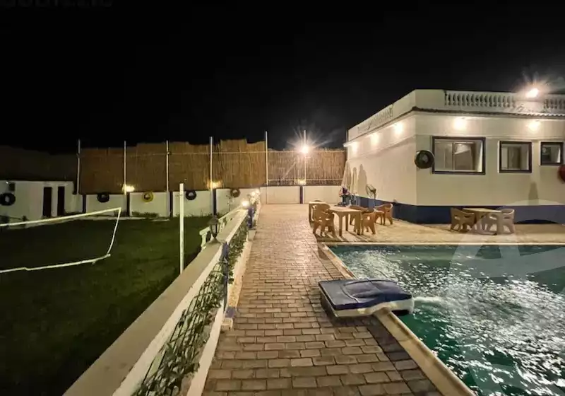 https://aqarmap.com.eg/en/listing/4242012-for-sale-cairo-alex-cairo-desert-road-kmbwnd-fy-tryq-skndry-lshrwy-golf-el-solimanya