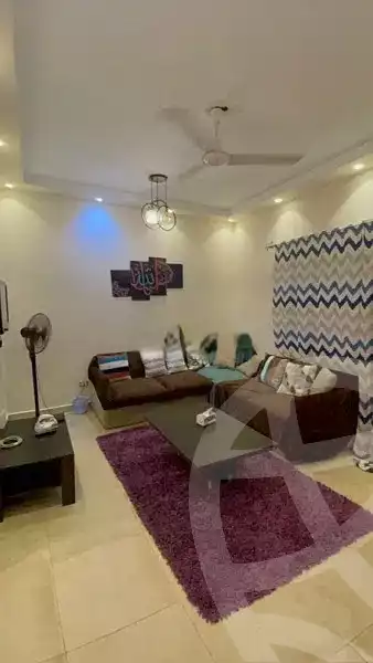 https://aqarmap.com.eg/en/listing/4242012-for-sale-cairo-alex-cairo-desert-road-kmbwnd-fy-tryq-skndry-lshrwy-golf-el-solimanya