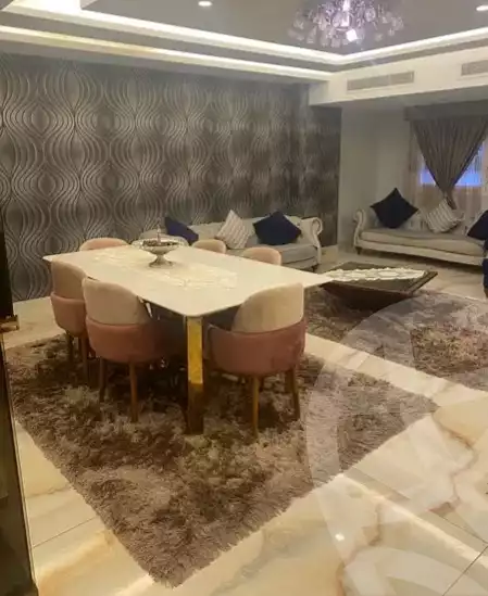 https://aqarmap.com.eg/en/listing/4242088-for-sale-cairo-el-sheikh-zayed-city-compounds-in-sheikh-zayed-zayed-dunes