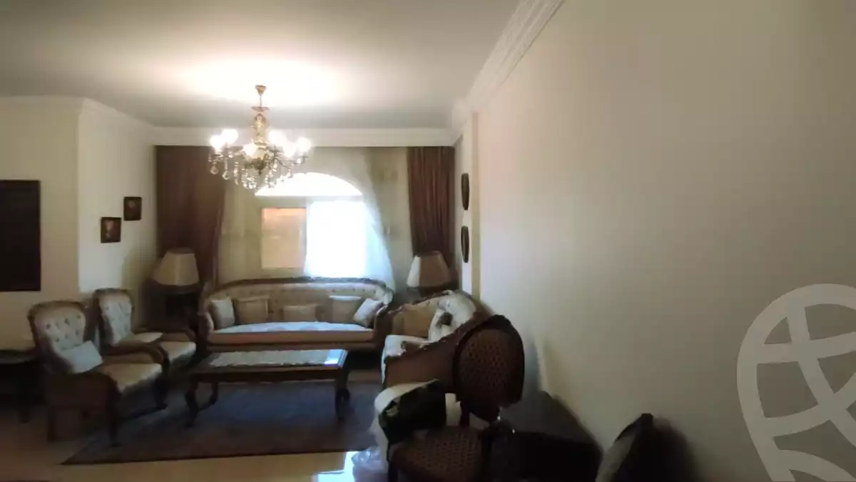 https://aqarmap.com.eg/ar/listing/4242158-for-rent-cairo-el-sheikh-zayed-city-el-hay-elasher
