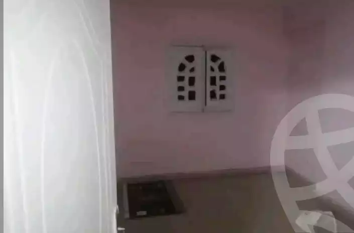 https://aqarmap.com.eg/en/listing/4242178-for-rent-cairo-ljyz-el-moneeb-mohammed-abd-el-razik-st