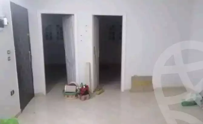 https://aqarmap.com.eg/en/listing/4242178-for-rent-cairo-ljyz-el-moneeb-mohammed-abd-el-razik-st