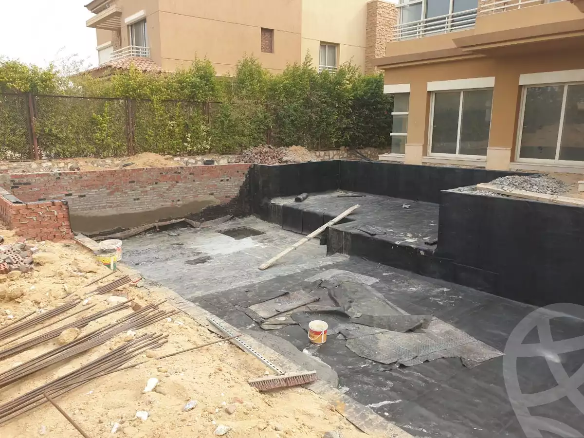 https://aqarmap.com.eg/en/listing/4242223-for-sale-cairo-el-sheikh-zayed-city-compounds-in-sheikh-zayed-jeera