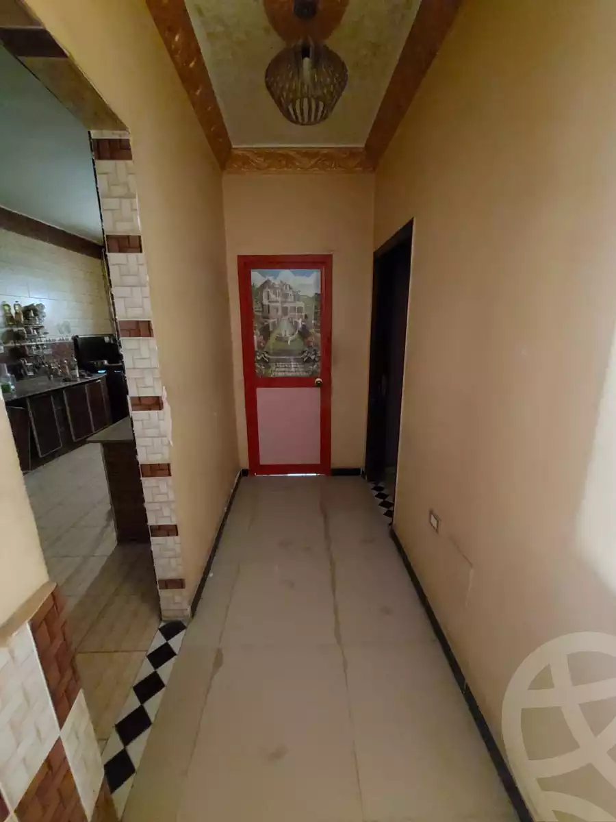 https://aqarmap.com.eg/en/listing/4242257-for-sale-cairo-al-oubour-el-hay-el-tany