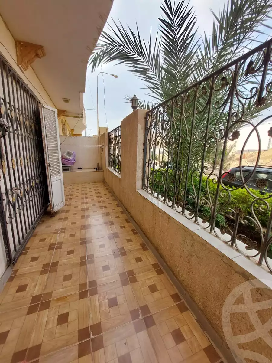 https://aqarmap.com.eg/en/listing/4242257-for-sale-cairo-al-oubour-el-hay-el-tany