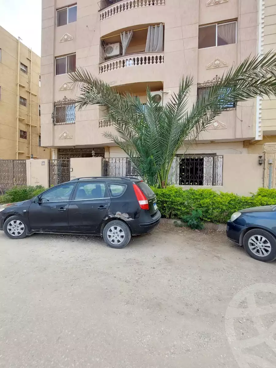 https://aqarmap.com.eg/en/listing/4242257-for-sale-cairo-al-oubour-el-hay-el-tany