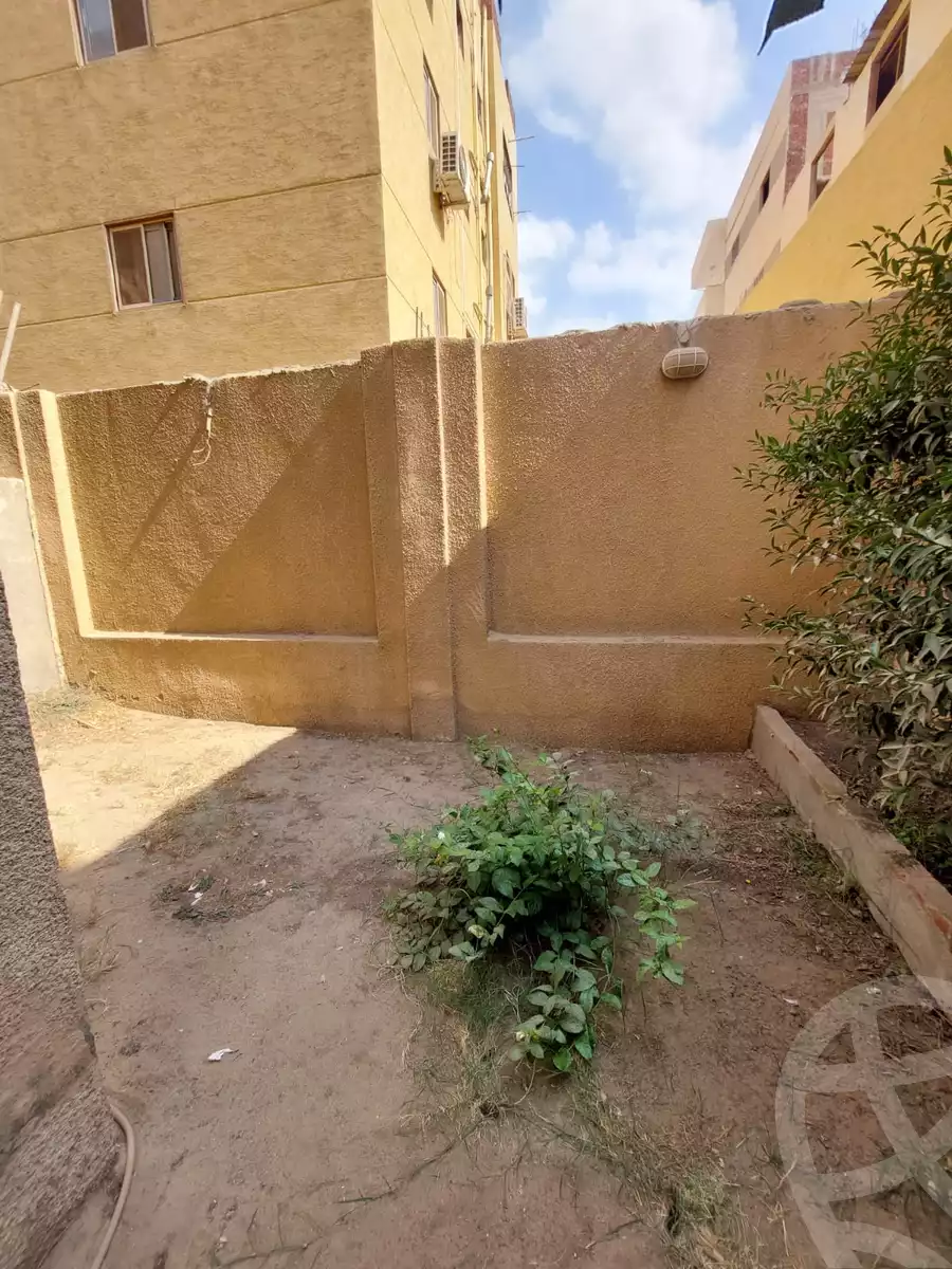 https://aqarmap.com.eg/en/listing/4242257-for-sale-cairo-al-oubour-el-hay-el-tany