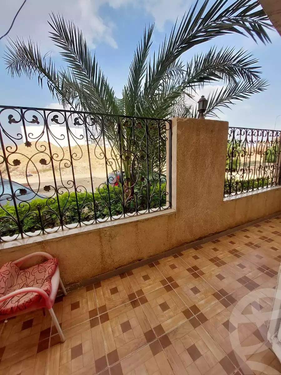 https://aqarmap.com.eg/en/listing/4242257-for-sale-cairo-al-oubour-el-hay-el-tany