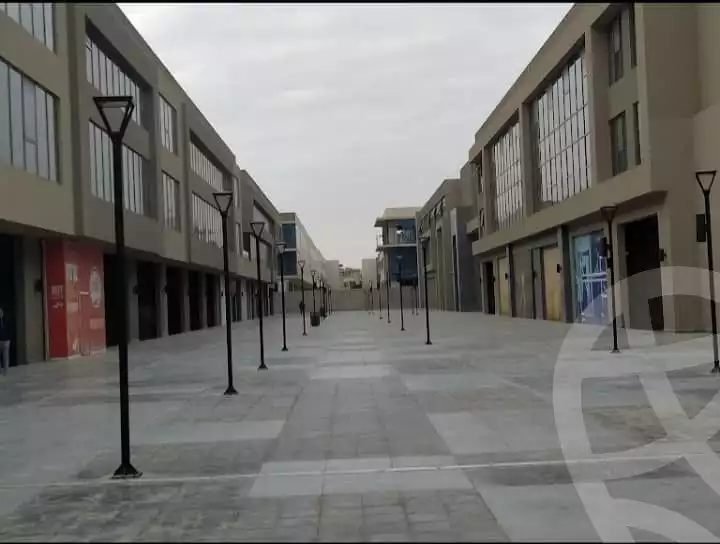 https://aqarmap.com.eg/en/listing/4242292-for-rent-cairo-el-sheikh-zayed-city-compounds-wyst-ln-blm-hylz-llttwyr