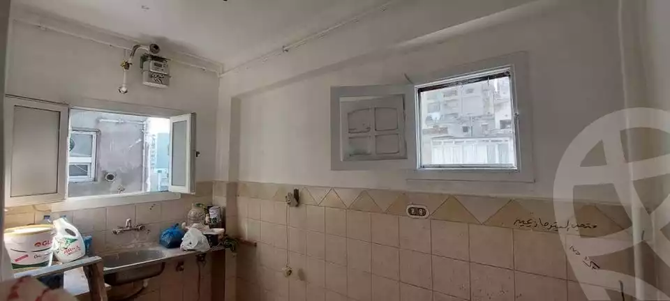 https://aqarmap.com.eg/en/listing/4242294-for-sale-alexandria-cleopatra-dr-mohammed-bedeir-st