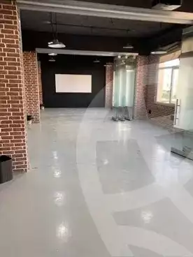 https://aqarmap.com.eg/en/listing/4242378-for-sale-cairo-el-sheikh-zayed-city-compounds-mwl-krm-4-bdr-ldyn-llttwyr-l-qry