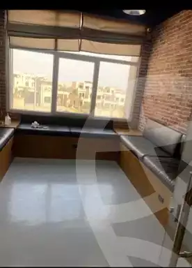 https://aqarmap.com.eg/en/listing/4242378-for-sale-cairo-el-sheikh-zayed-city-compounds-mwl-krm-4-bdr-ldyn-llttwyr-l-qry