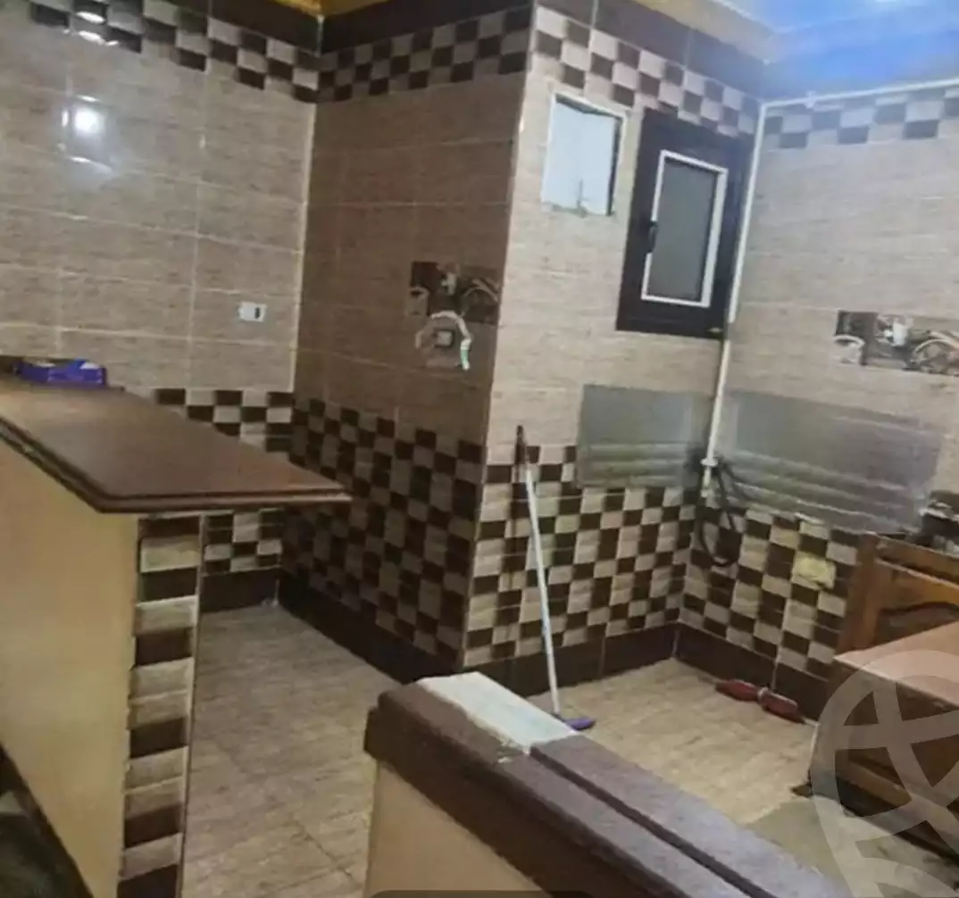 https://aqarmap.com.eg/ar/listing/4242399-for-rent-alexandria-l-jmy-bw-ywsf