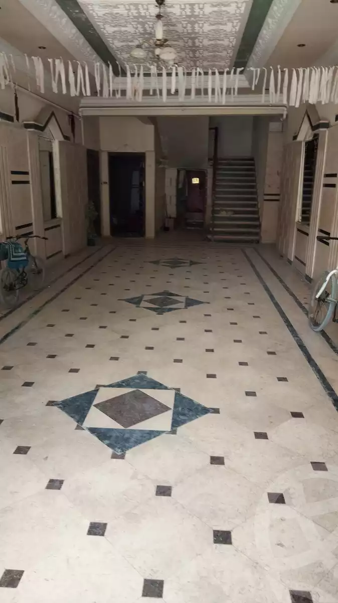 https://aqarmap.com.eg/en/listing/4242406-for-sale-alexandria-el-hanouvel-al-asdakaa-st