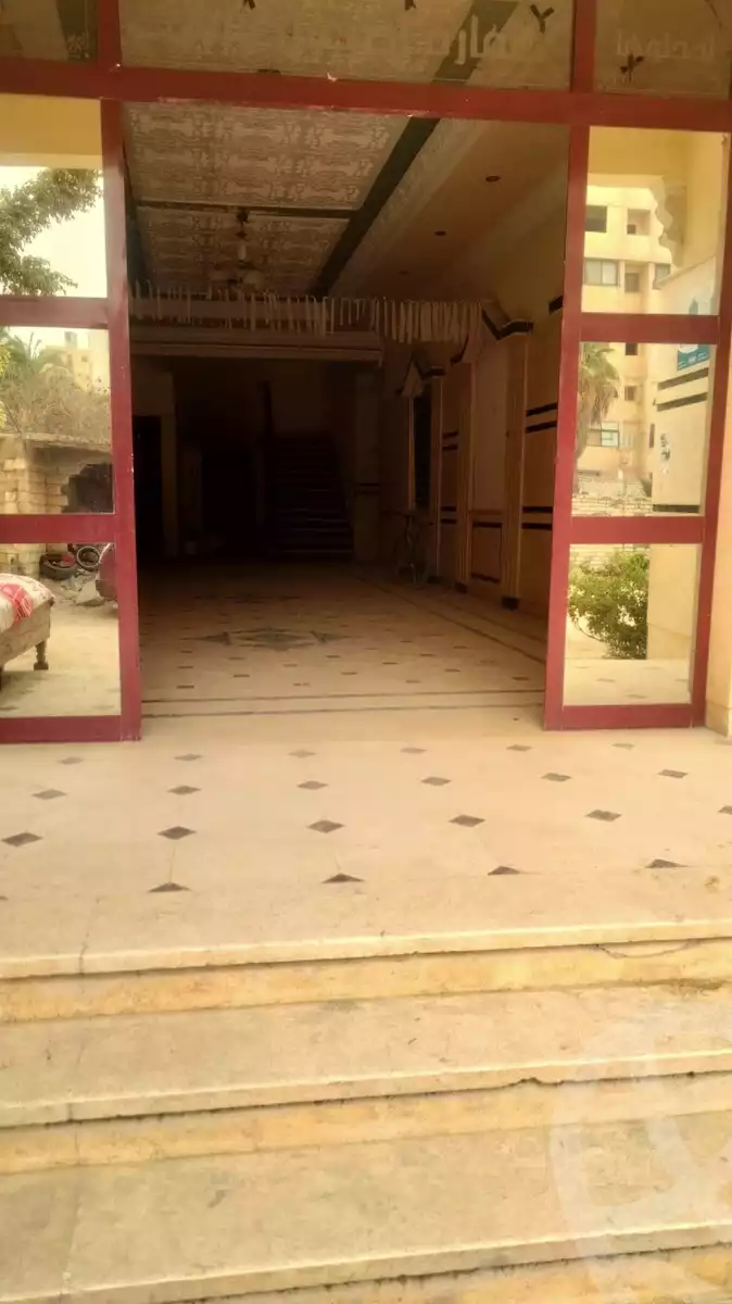 https://aqarmap.com.eg/en/listing/4242406-for-sale-alexandria-el-hanouvel-al-asdakaa-st