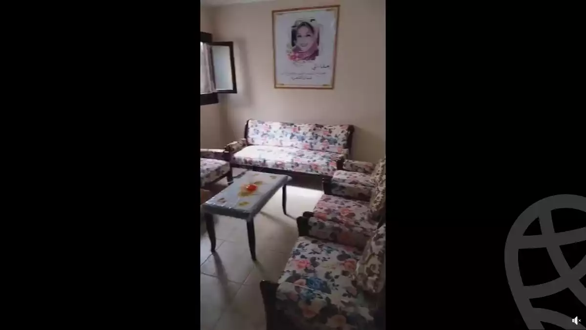 https://aqarmap.com.eg/en/listing/4242406-for-sale-alexandria-el-hanouvel-al-asdakaa-st