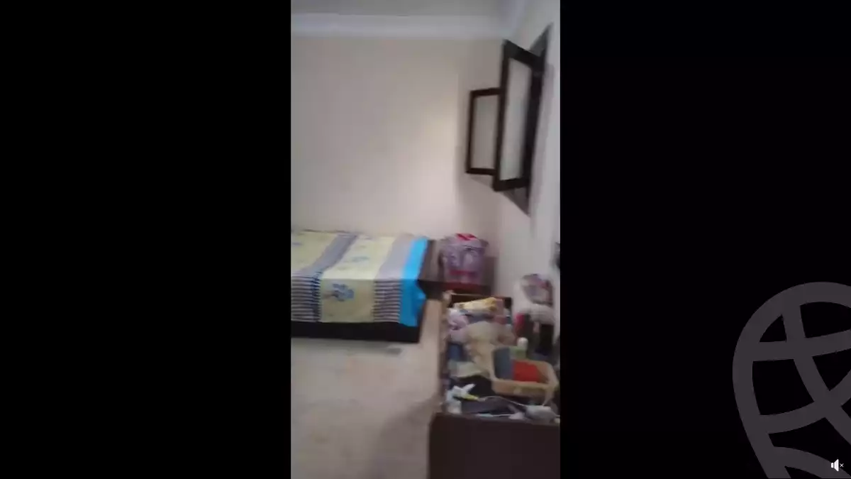 https://aqarmap.com.eg/en/listing/4242406-for-sale-alexandria-el-hanouvel-al-asdakaa-st