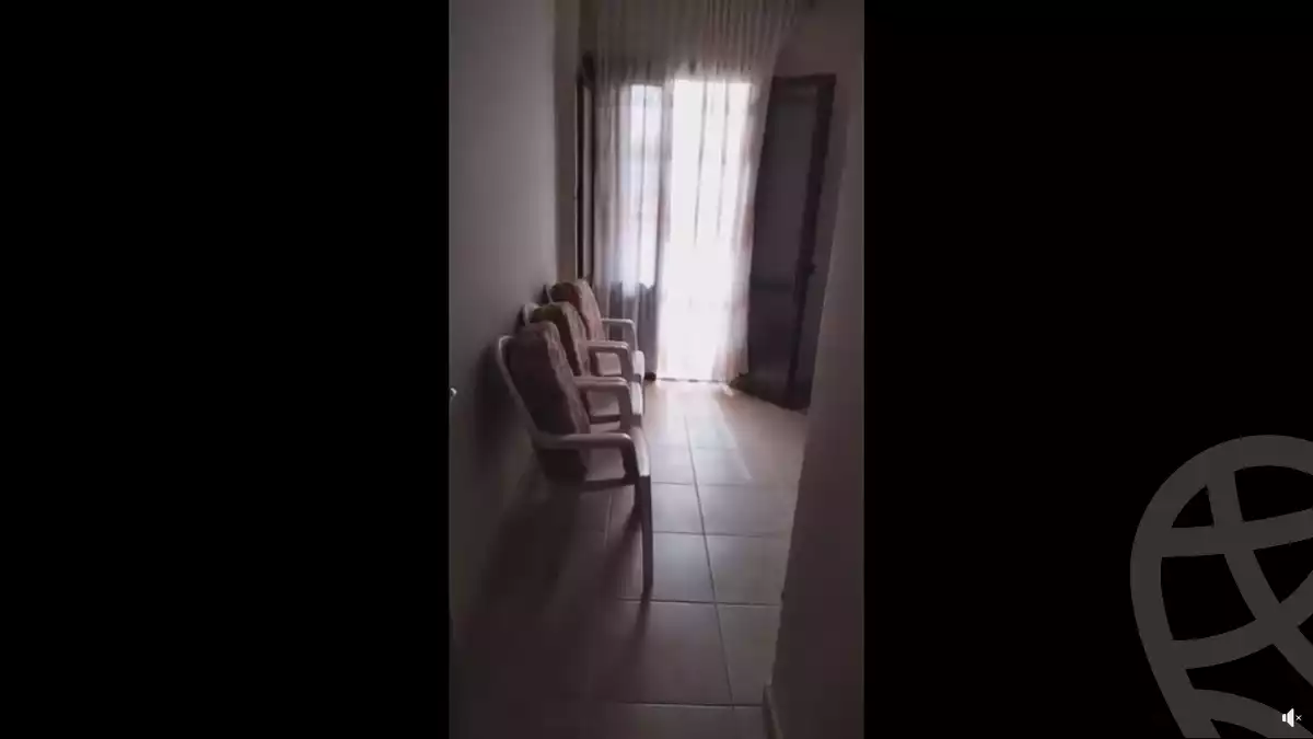 https://aqarmap.com.eg/en/listing/4242406-for-sale-alexandria-el-hanouvel-al-asdakaa-st