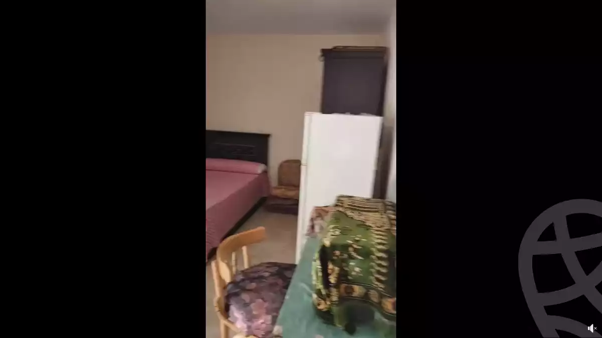https://aqarmap.com.eg/en/listing/4242406-for-sale-alexandria-el-hanouvel-al-asdakaa-st