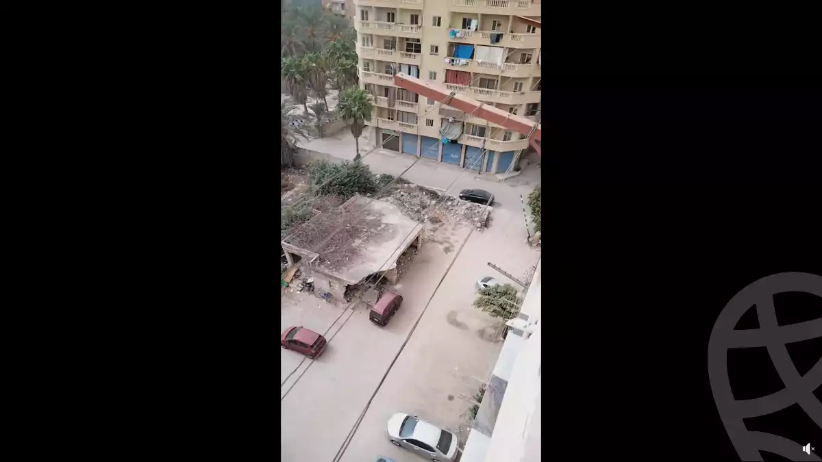 https://aqarmap.com.eg/en/listing/4242406-for-sale-alexandria-el-hanouvel-al-asdakaa-st