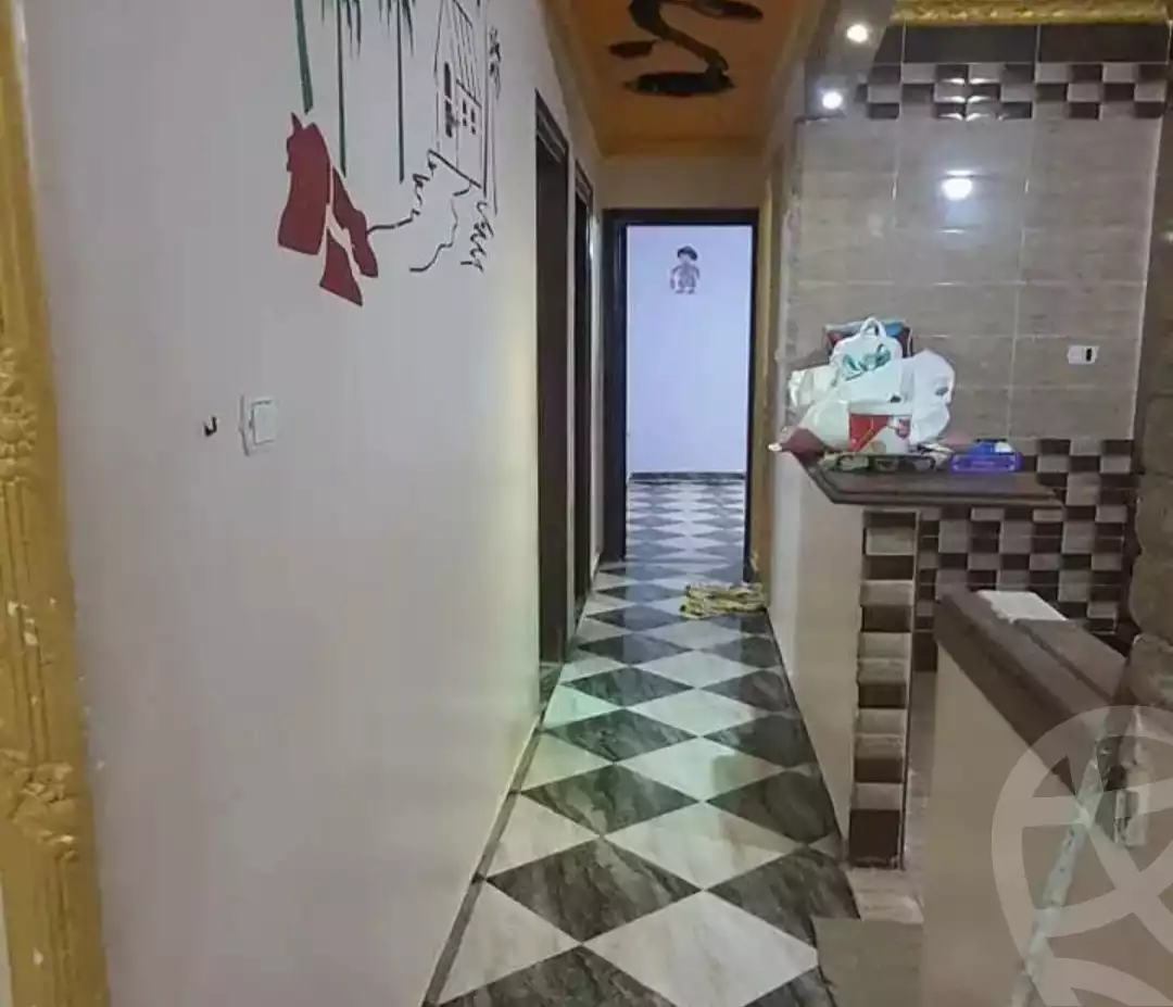 https://aqarmap.com.eg/ar/listing/4242430-for-rent-alexandria-l-jmy-bw-ywsf