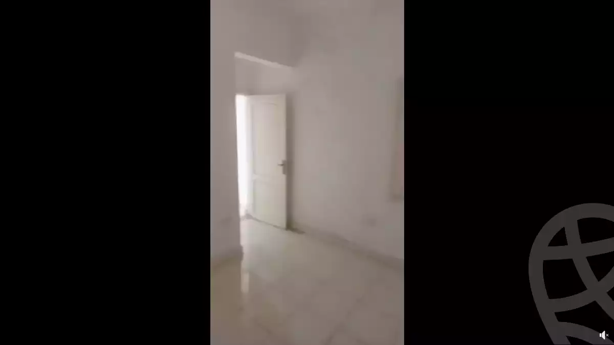 https://aqarmap.com.eg/ar/listing/4242472-for-rent-cairo-el-basateen-other-neighborhoods-in-el-basateen
