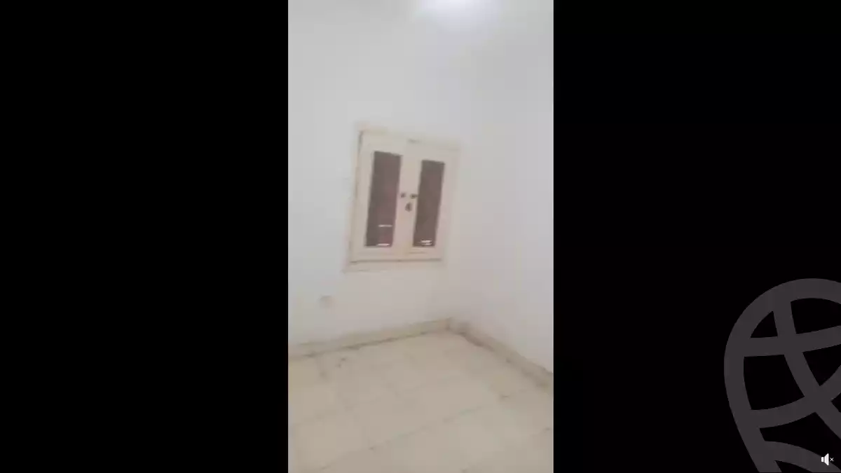 https://aqarmap.com.eg/ar/listing/4242472-for-rent-cairo-el-basateen-other-neighborhoods-in-el-basateen