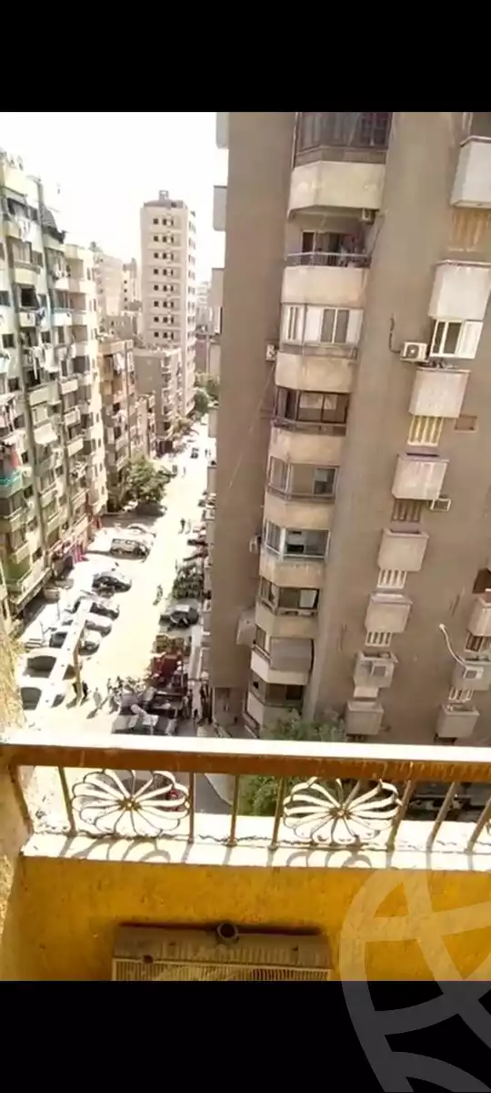 https://aqarmap.com.eg/en/listing/4242513-for-sale-cairo-ain-shams-ahmed-esmat-st