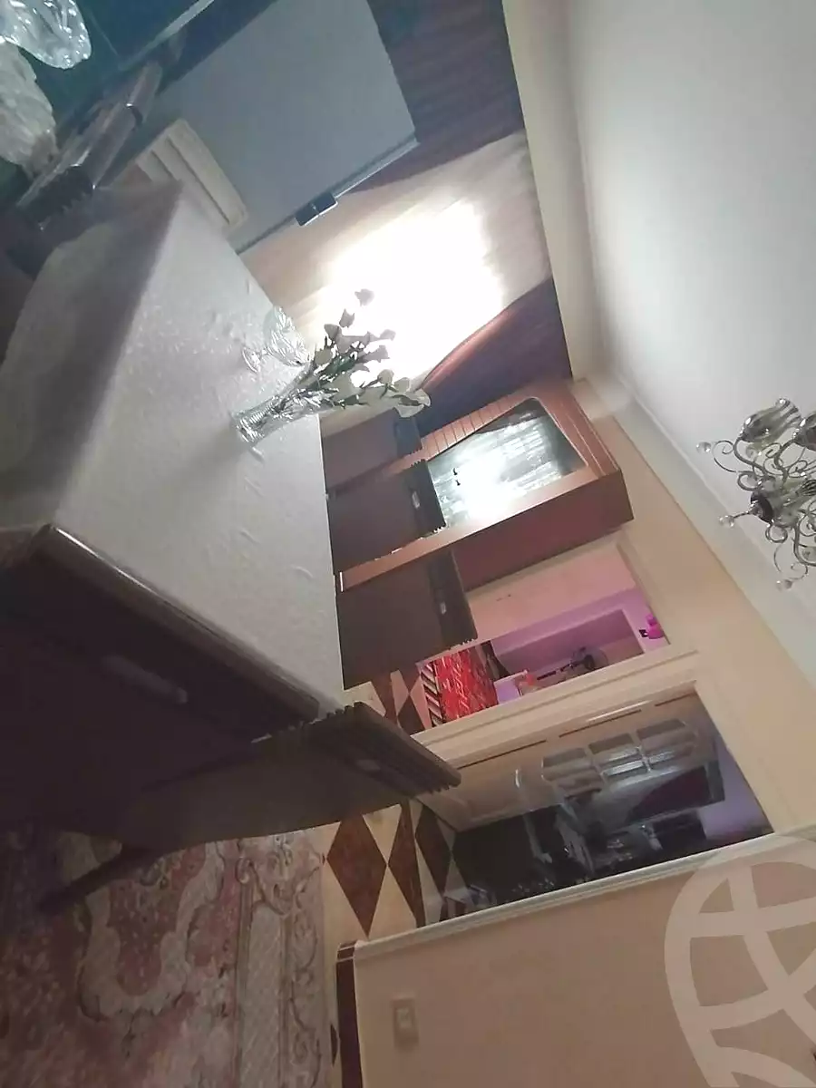 https://aqarmap.com.eg/ar/listing/4242541-for-sale-alexandria-bakoos-abd-el-aziz-st