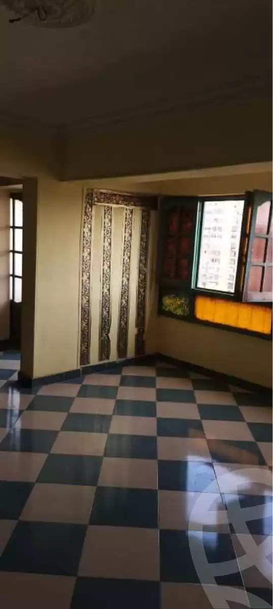 https://aqarmap.com.eg/ar/listing/4242552-for-sale-cairo-hadayek-el-koba-al-dwidar-st