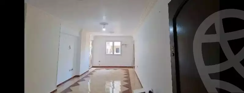 https://aqarmap.com.eg/ar/listing/4242573-for-rent-alexandria-miami-khld-bn-lwlyd