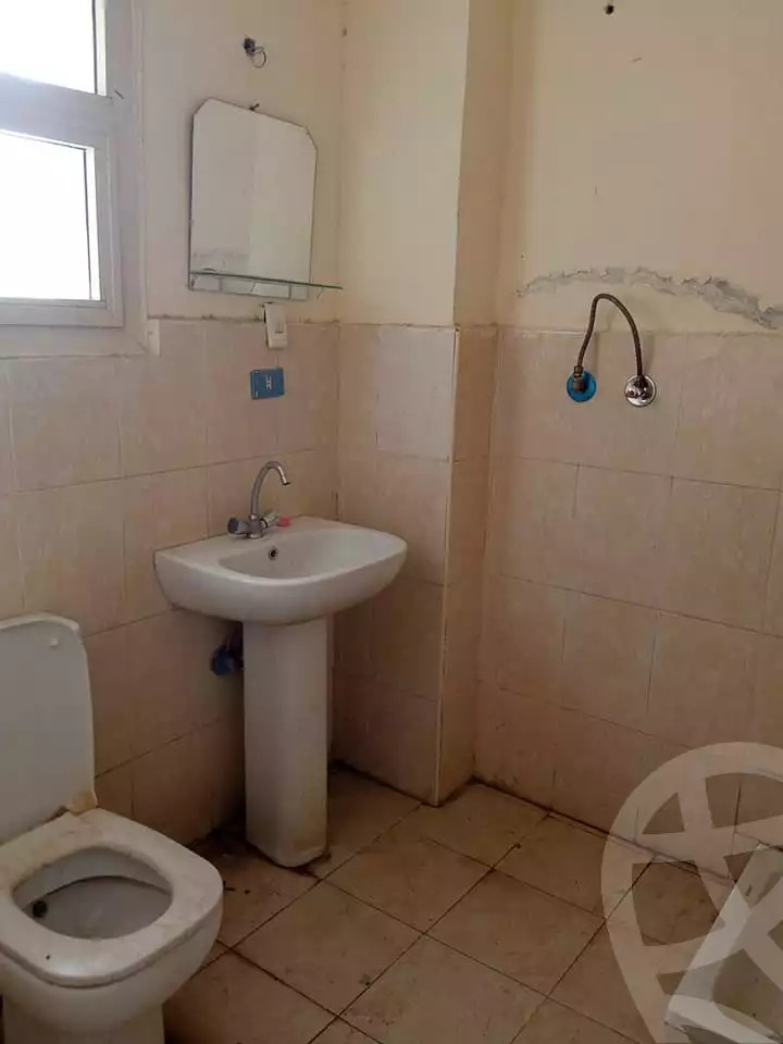 https://aqarmap.com.eg/en/listing/4242580-for-rent-cairo-6th-of-october-ganob-el-ahyaaa-mrt-lmhndsyn