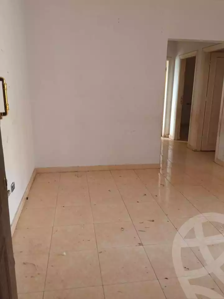 https://aqarmap.com.eg/en/listing/4242580-for-rent-cairo-6th-of-october-ganob-el-ahyaaa-mrt-lmhndsyn