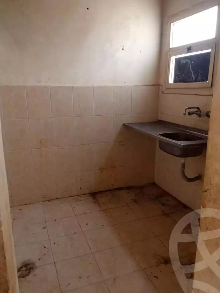 https://aqarmap.com.eg/en/listing/4242580-for-rent-cairo-6th-of-october-ganob-el-ahyaaa-mrt-lmhndsyn