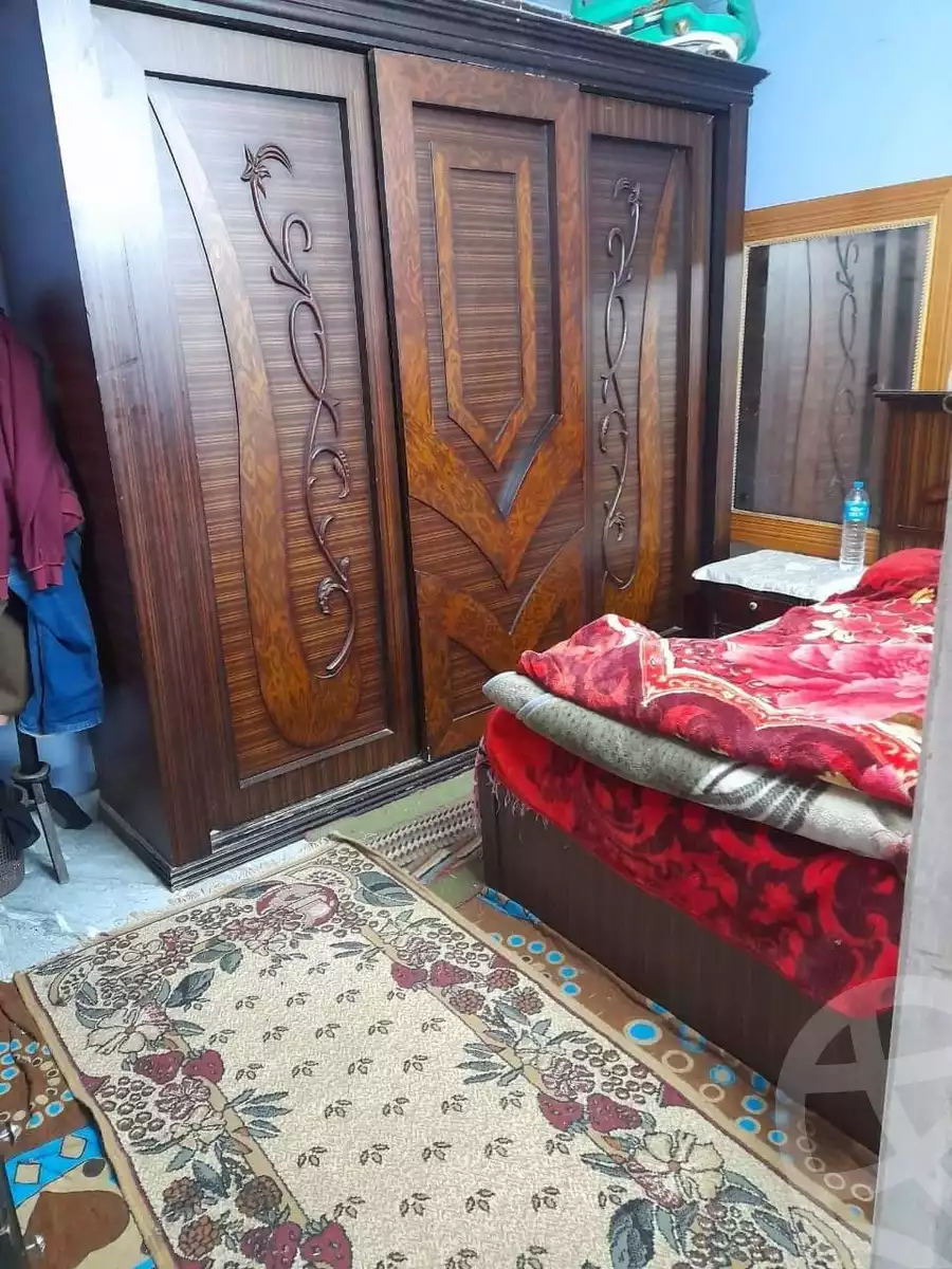 https://aqarmap.com.eg/en/listing/4242660-for-sale-qalyubia-el-khsos-el-khosos-city