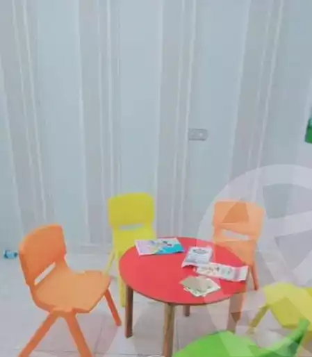 https://aqarmap.com.eg/en/listing/4242685-for-rent-alexandria-fyktwry-el-galaa-st
