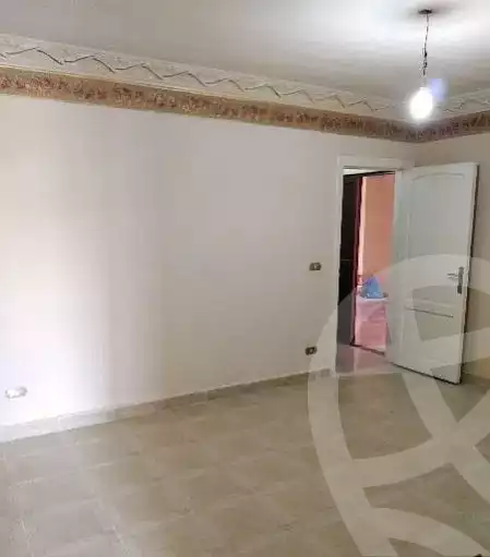 https://aqarmap.com.eg/ar/listing/4242688-for-rent-alexandria-el-montazah-compounds-royal-plaza-compound-al-halawany