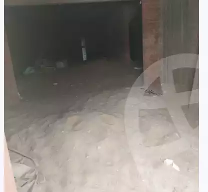 https://aqarmap.com.eg/en/listing/4242705-for-sale-monufia-shibin-el-kom-estbary