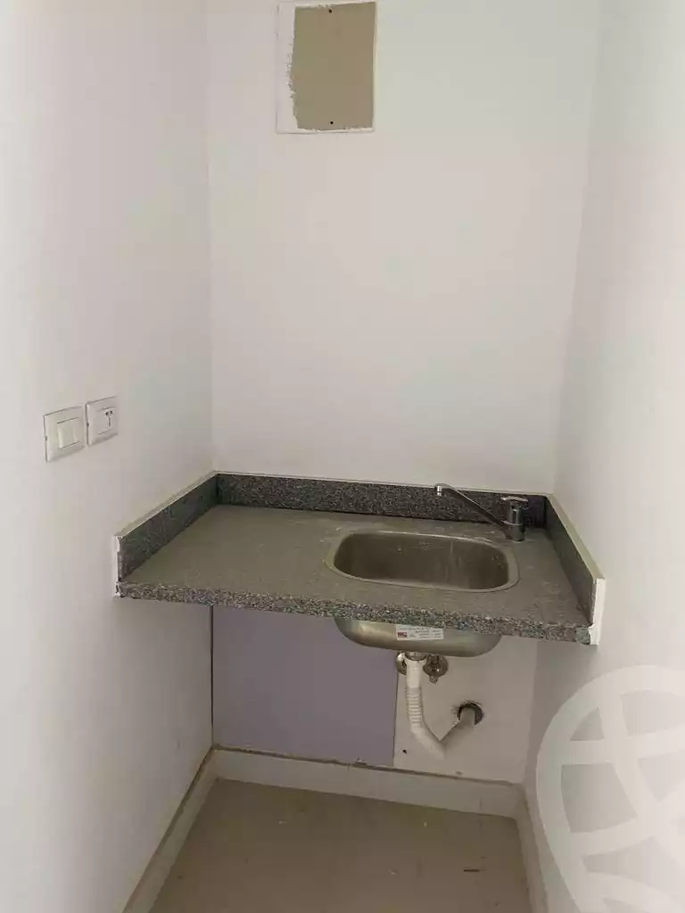 https://aqarmap.com.eg/en/listing/4242857-for-rent-cairo-nasr-city-compounds-mydykl-sntr-3