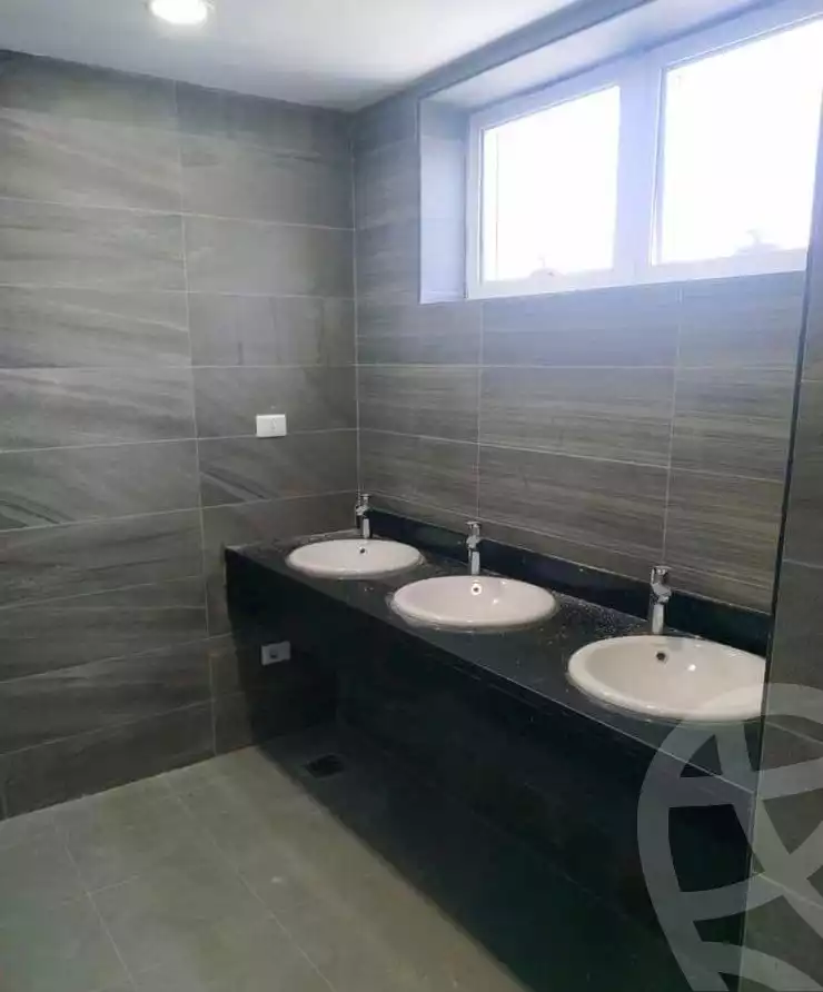 https://aqarmap.com.eg/en/listing/4242857-for-rent-cairo-nasr-city-compounds-mydykl-sntr-3