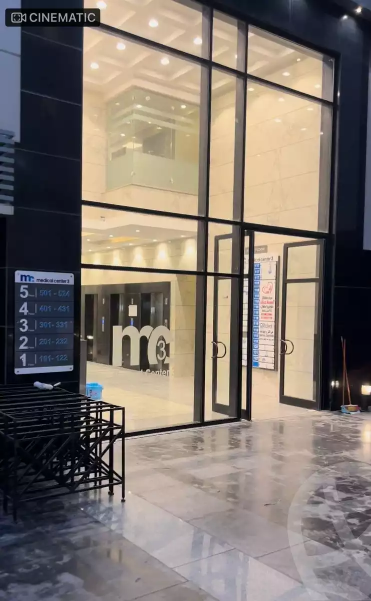 https://aqarmap.com.eg/en/listing/4242857-for-rent-cairo-nasr-city-compounds-mydykl-sntr-3