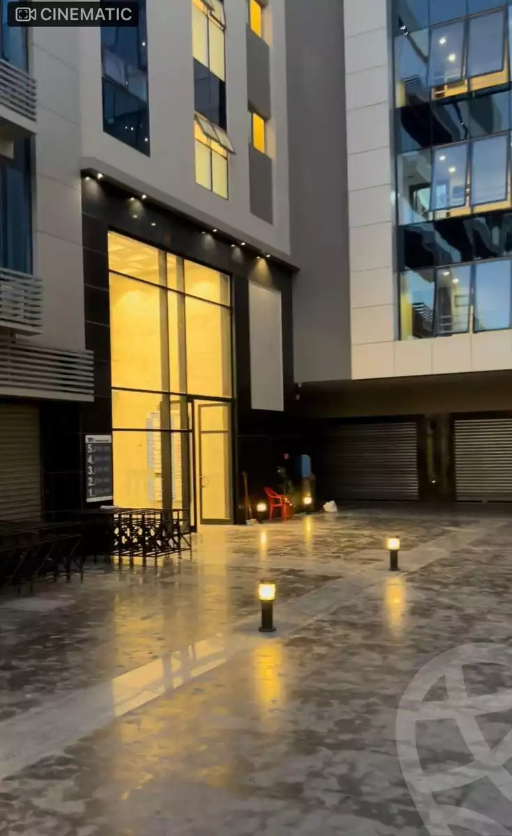 https://aqarmap.com.eg/en/listing/4242857-for-rent-cairo-nasr-city-compounds-mydykl-sntr-3